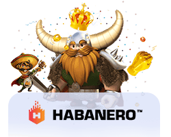 สิทธิพิเศษ สมัคร 50 ฟรี 200 ที่ต้องลองเล่น