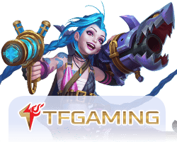 สมัคร 300 ได้ 300 สนุกไปกับสล็อตลุ้นใหญ่